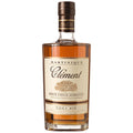 Clement VSOP Rhum Vieux Agricole Rum 750ml