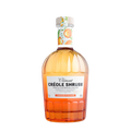 Clement Rhum Creole Shrubb D' Orange 700ml