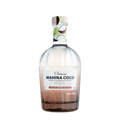 Clement Rhum Mahina Coco Coconut Liqueur 700 ml