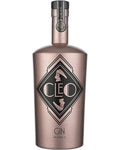 Cleo Gin 1Lt