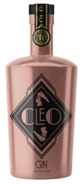 Cleo Gin 750mL