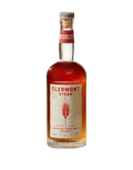 Clermont Steep Malted Barley 5 year 750ml