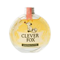 Clever Fox Reposado 50ml