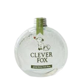 Clever Fox Silver Rum 50ml