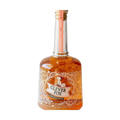 Clever Fox Small Batch Reposado Rum 750 ml