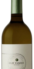 Clif Family Sauvignon Blanc Oak Knoll District 2019 750ml
