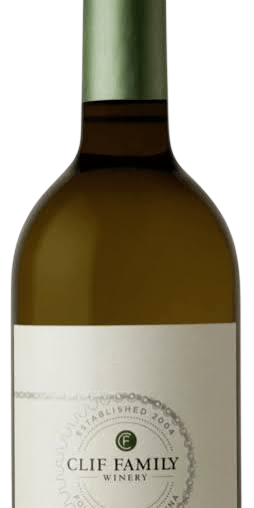 Clif Family Sauvignon Blanc Oak Knoll District 2019 750ml