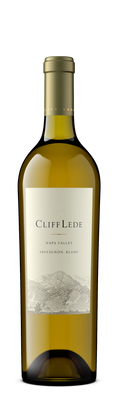 Cliff Lede Vineyards Sauvignon Blanc 750ml