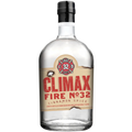 Climax Fire No 32 Cinnamon Spice 750 ml