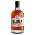 Climax Wood Fired Whisky 750ml