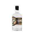 Climax Moonshine Original Tim Smiths 90pf 750 ml