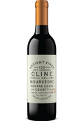 Cline Cellars Ancient Vines Mourvedre 750ml