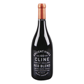 Cline Cellars Ancient Vines Red Blend 750ml