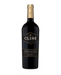 Cline Cellars Cabernet Sauvignon 750ml