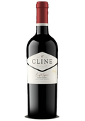 Cline Cellars Eight Spur Zinfandel 750ml