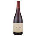 Cline Cellars Estate Pinot Noir 750ml