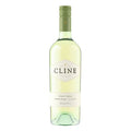 Cline Cellars Pinot Gris 750ml