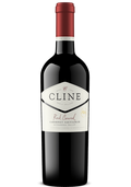 Cline Cellars Rock Carved Cabernet Sauvignon 750ml