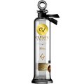 Clique Reserve Edition Handcrafted Vodka Artisan Master Blend Limited Edition Small Batch 001 750 ml