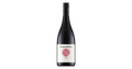 Clonakilla Shiraz Viognier 750ml