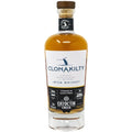 Clonakilty Catoctin Creek Rye Cask Finish Irish Whiskey 750ml