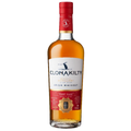 Clonakilty Port Cask Finish Irish Whiskey 750 ml