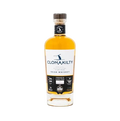 Clonakilty Clonakilty Irish Whiskey Manifest and Bold City Special 750ml