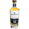 Clonakilty Irish Whiskey Old Glory Premium Golden Ticket Legacy 750ml