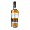 Clonakilty Single Pot Still 750ml