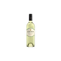 Clos Du Bois Pinot Grigio 750ml