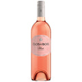 Clos Du Bois Rose 750ml