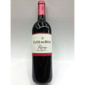Clos Du Bois Rouge 750ml