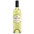 Clos Du Bois Sauvignon Blanc 750ml