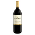 Clos Du Bois Sonoma Reserve Cabernet Sauvignon 750ml