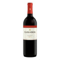 Clos Du Bois Zinfandel 750ml