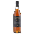 Clos Martin X.O. Folle Blanche 15 Year Old Bas Armagnac 750ml