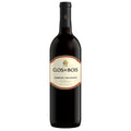 Clos du Bois Cabernet Sauvignon 750ml