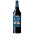 Clos Apalta 750ml