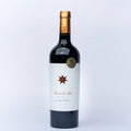 Clos de los Siete by Michel Rolland 750ml