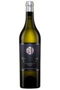 Clos des Lunes Lune d'Argent Bordeaux Blanc 750ml