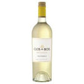 Clos du Bois Pinot Grigio 750ml