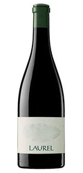 Clos i Terrasses Clos Erasmus Laurel 1.5Lt