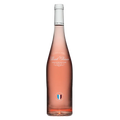 Cloud Chaser Rose 750ml