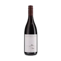 Cloudy Bay Pinot Noir 750 ml