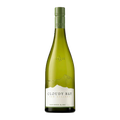 Cloudy Bay Sauvignon Blanc Marlborough 2023 750 ml