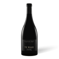 Cloudy Bay Te Wahi Pinot Noir 750ml