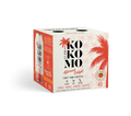 Club Kokomo Afternoon Delight (4 pack) 355ml