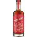 Clyde May's Special Reserve Whiskey 750ml