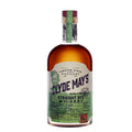 Clyde May's Straight Rye Whiskey 750ml