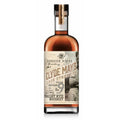 Clyde May's 9 Year Old Straight Rye Whiskey 750ml